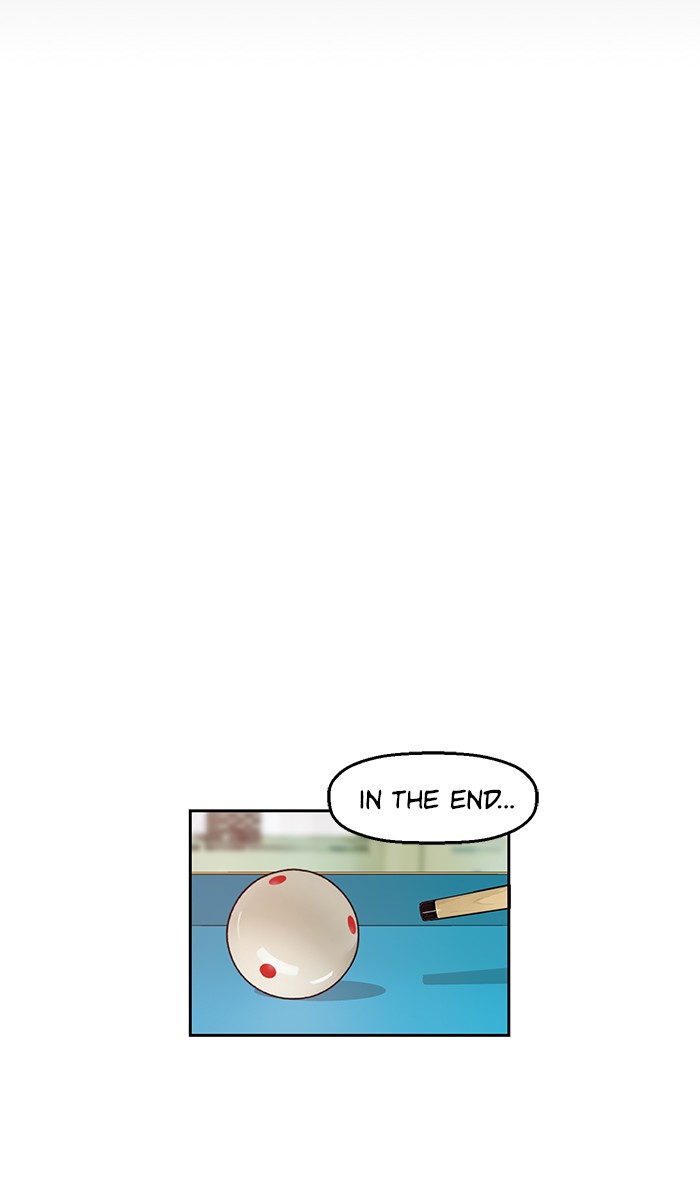 Weak Hero Chapter 12 page 51 - Chapter 12: Ep. 12