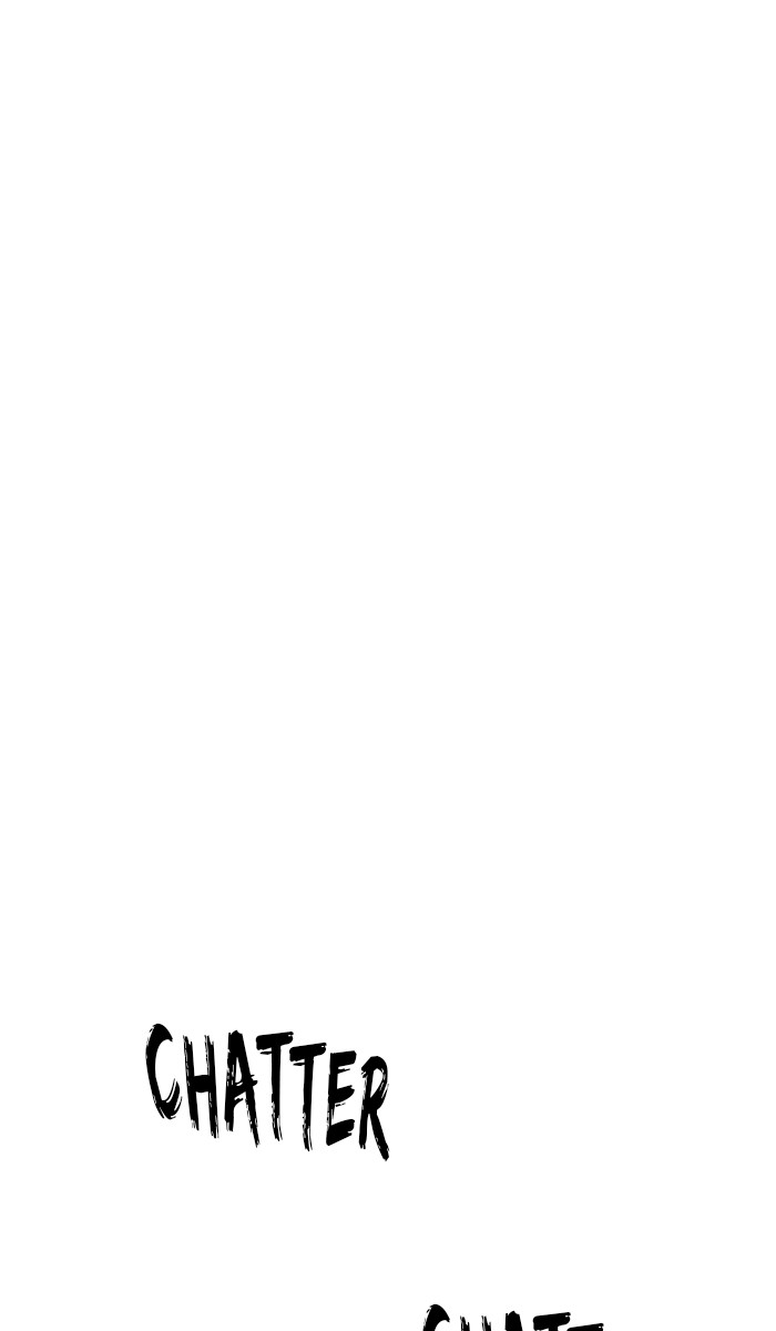Weak Hero Chapter 12 page 55 - Chapter 12: Ep. 12
