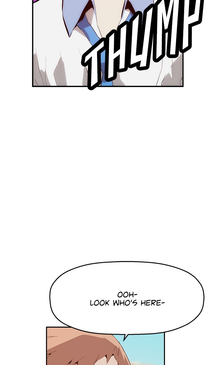 Weak Hero Chapter 12 page 62 - Chapter 12: Ep. 12