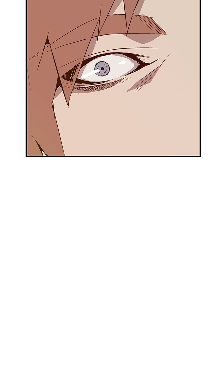 Weak Hero Chapter 12 page 64 - Chapter 12: Ep. 12