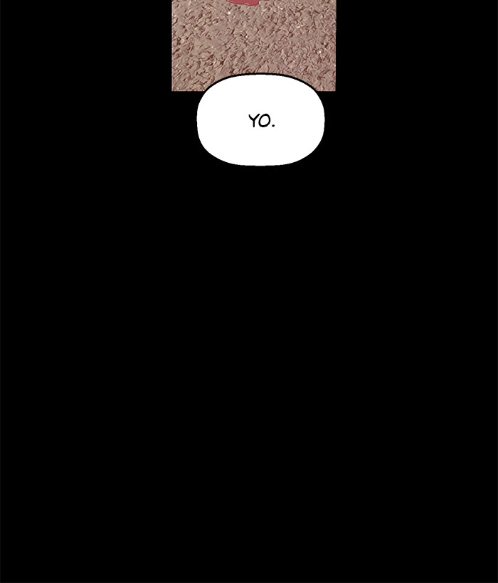 Weak Hero Chapter 12 page 71 - Chapter 12: Ep. 12