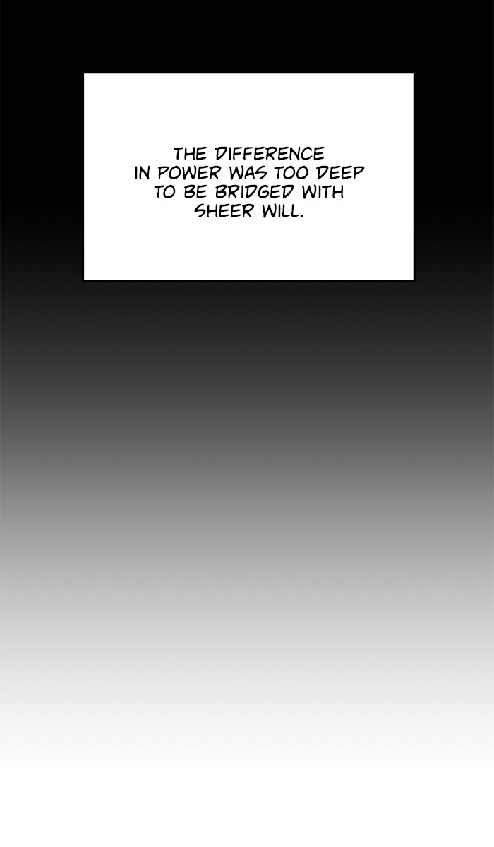 Weak Hero Chapter 12 page 73 - Chapter 12: Ep. 12