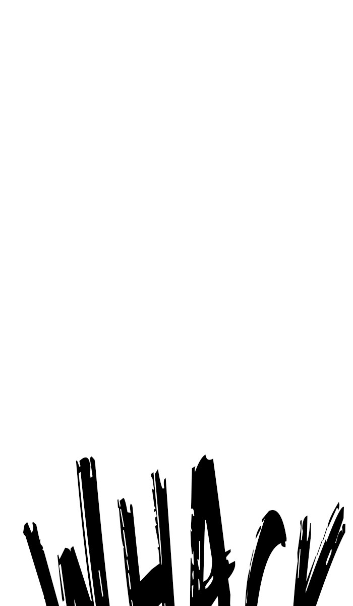 Weak Hero Chapter 12 page 87 - Chapter 12: Ep. 12