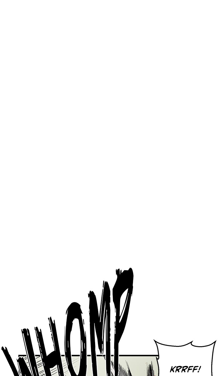 Weak Hero Chapter 12 page 91 - Chapter 12: Ep. 12