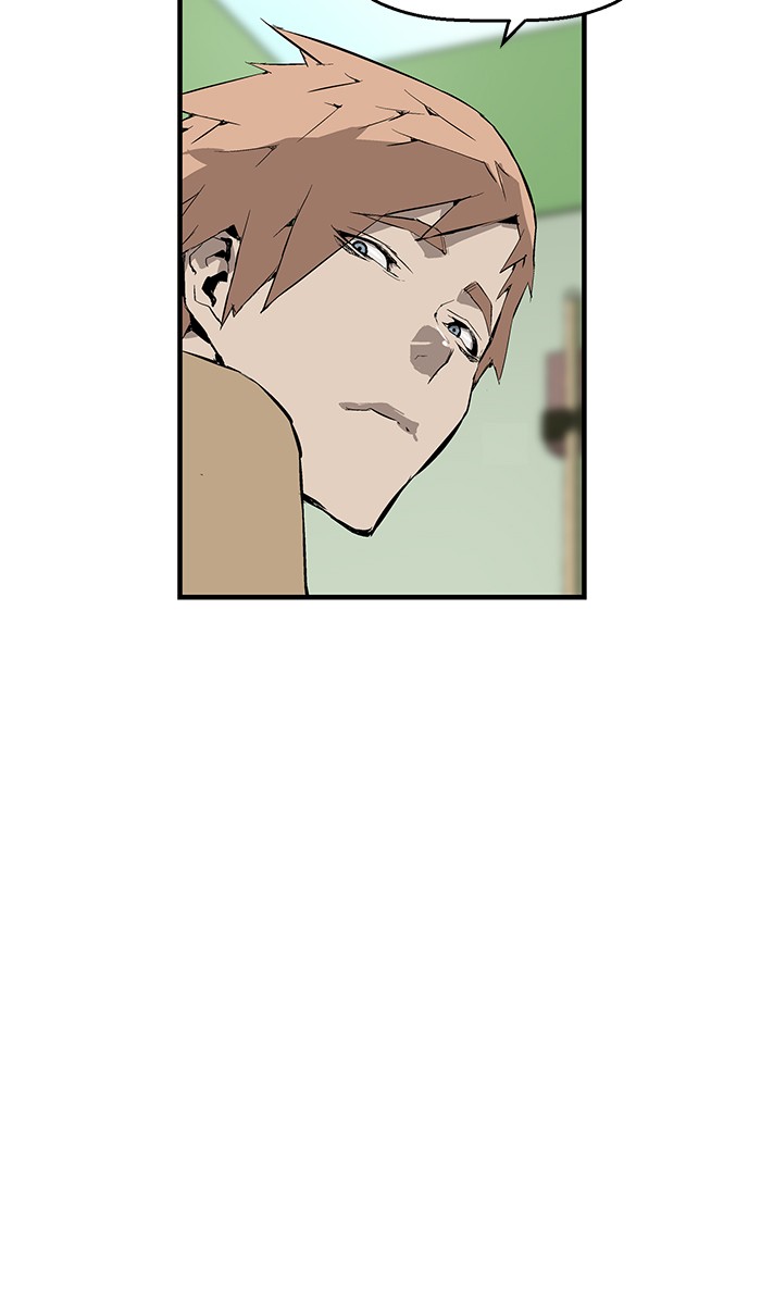 Weak Hero Chapter 12 page 94 - Chapter 12: Ep. 12