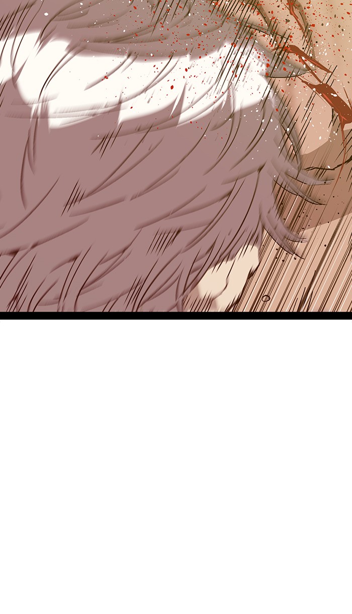 Weak Hero Chapter 120 page 100 - Chapter 120: Ep. 120