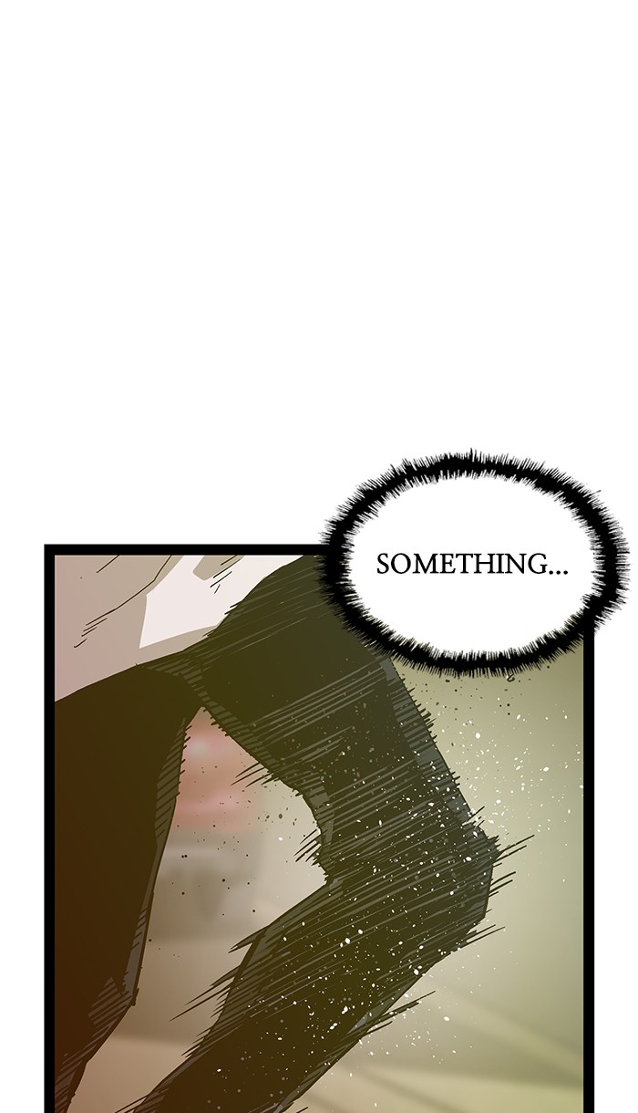 Weak Hero Chapter 120 page 104 - Chapter 120: Ep. 120