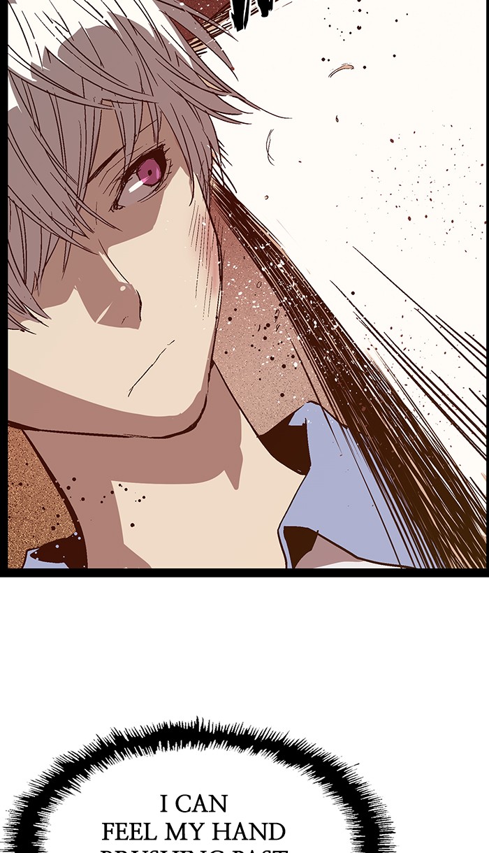 Weak Hero Chapter 120 page 116 - Chapter 120: Ep. 120