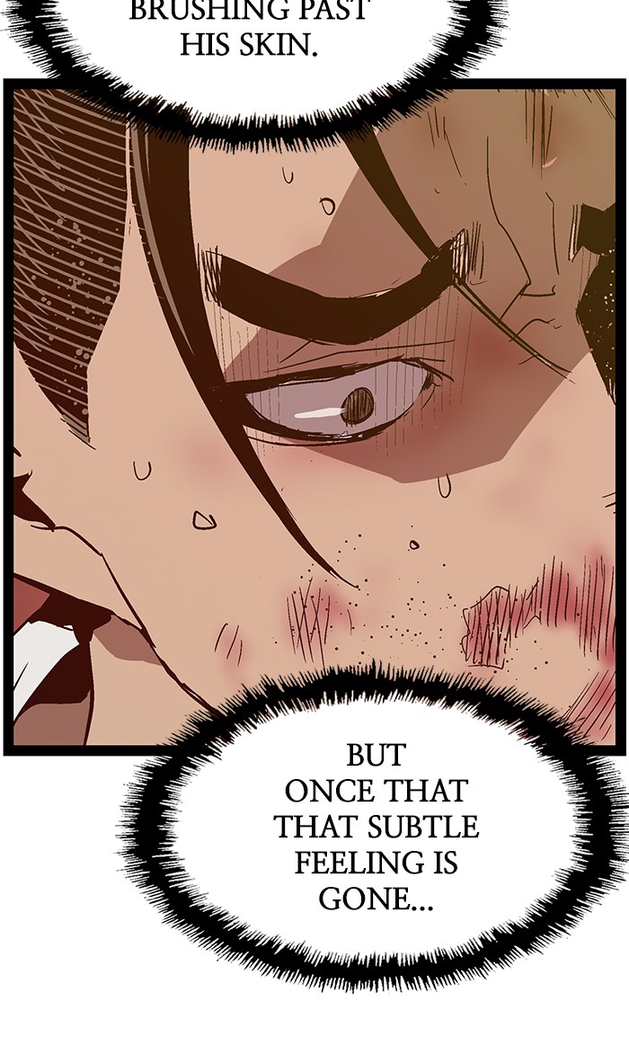 Weak Hero Chapter 120 page 117 - Chapter 120: Ep. 120