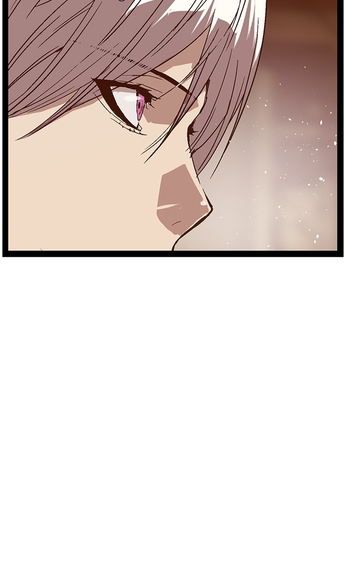 Weak Hero Chapter 120 page 121 - Chapter 120: Ep. 120