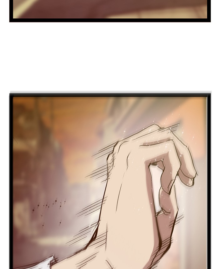Weak Hero Chapter 120 page 126 - Chapter 120: Ep. 120
