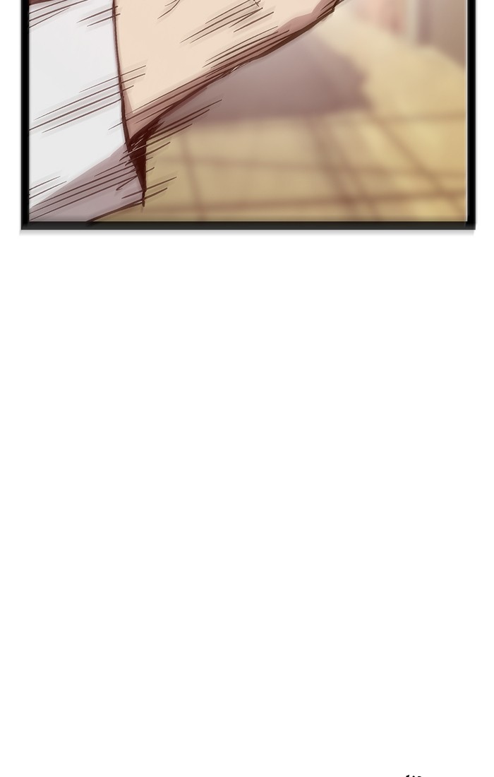 Weak Hero Chapter 120 page 127 - Chapter 120: Ep. 120