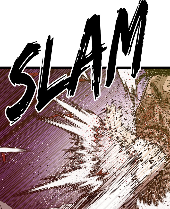 Weak Hero Chapter 120 page 128 - Chapter 120: Ep. 120