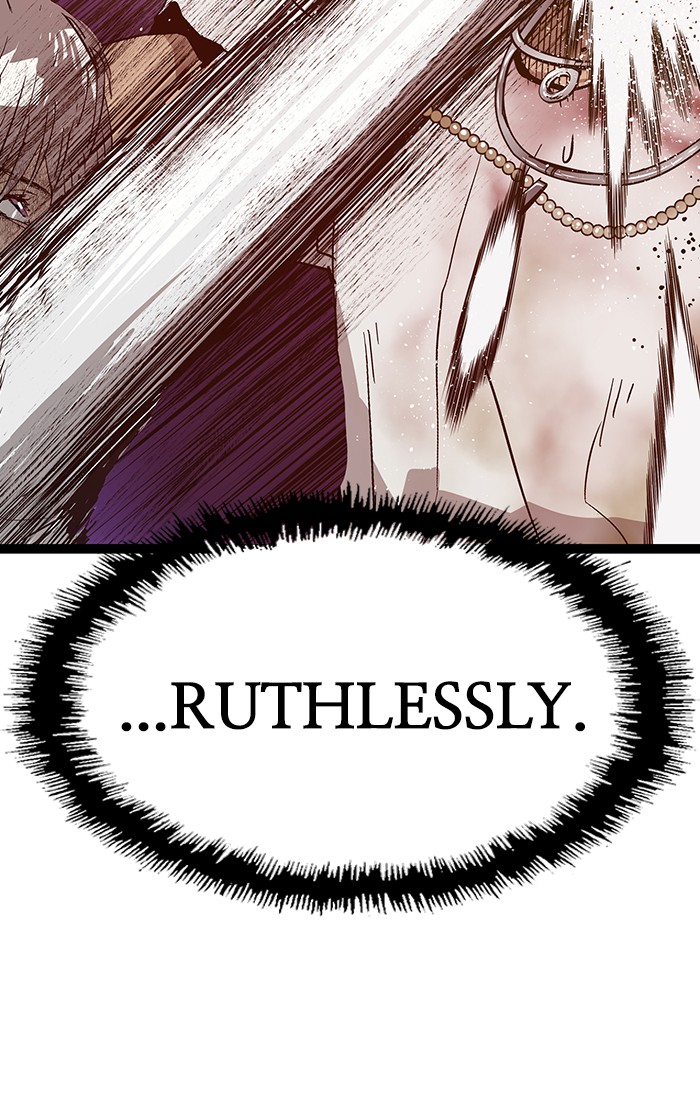 Weak Hero Chapter 120 page 129 - Chapter 120: Ep. 120