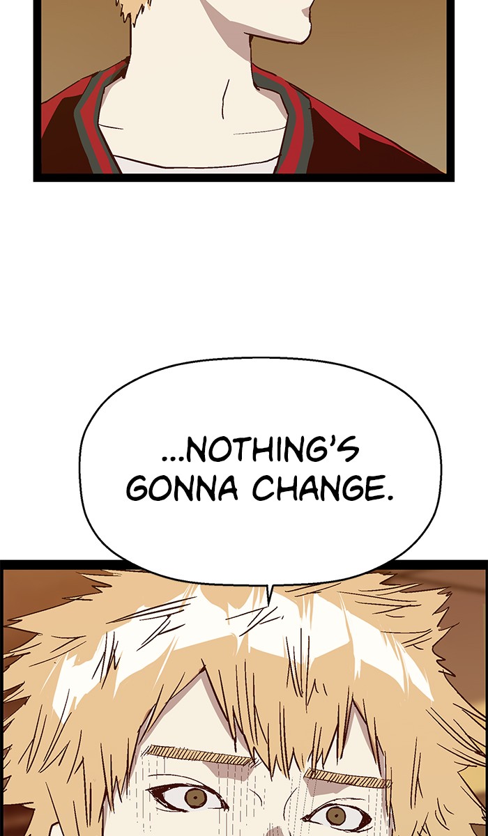 Weak Hero Chapter 120 page 2 - Chapter 120: Ep. 120