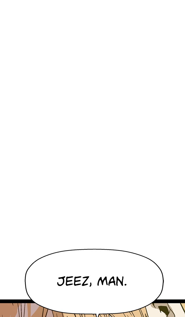 Weak Hero Chapter 120 page 27 - Chapter 120: Ep. 120