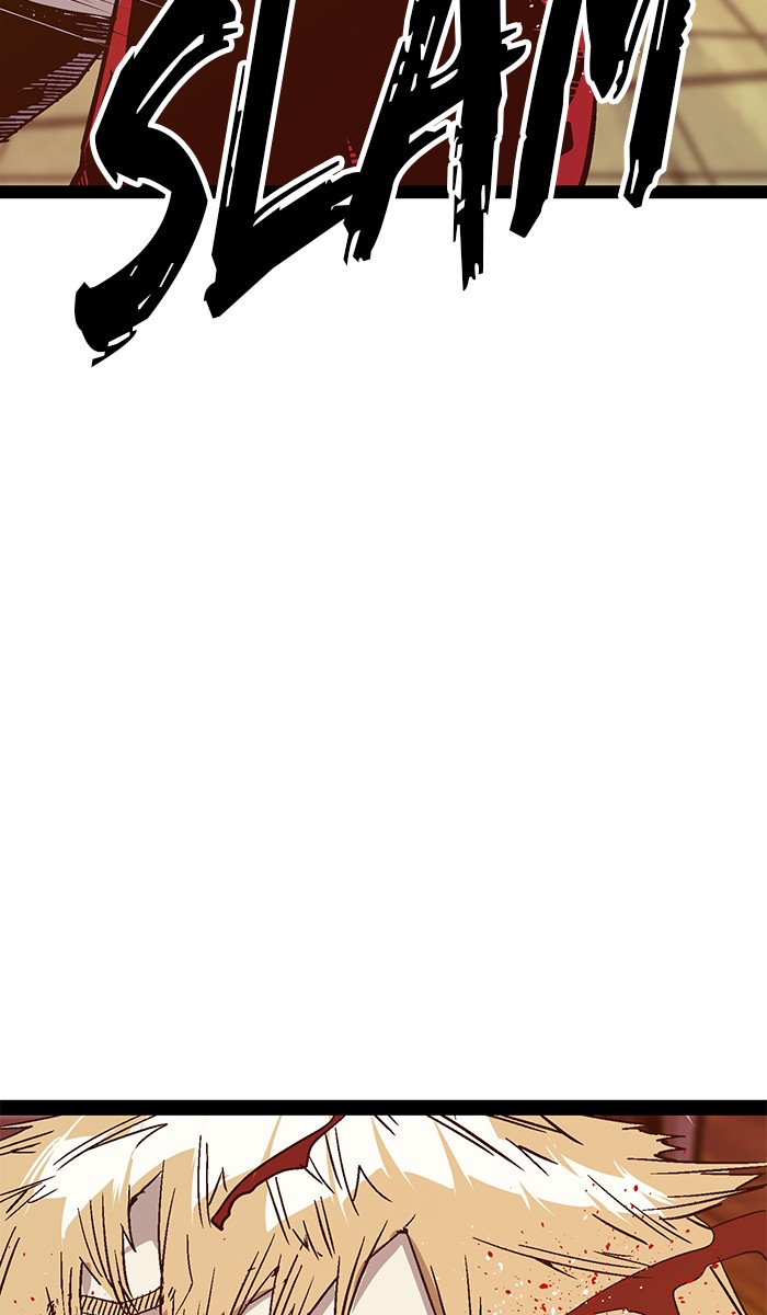 Weak Hero Chapter 120 page 47 - Chapter 120: Ep. 120