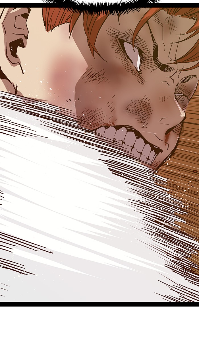 Weak Hero Chapter 120 page 54 - Chapter 120: Ep. 120