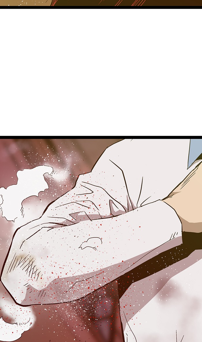 Weak Hero Chapter 120 page 61 - Chapter 120: Ep. 120
