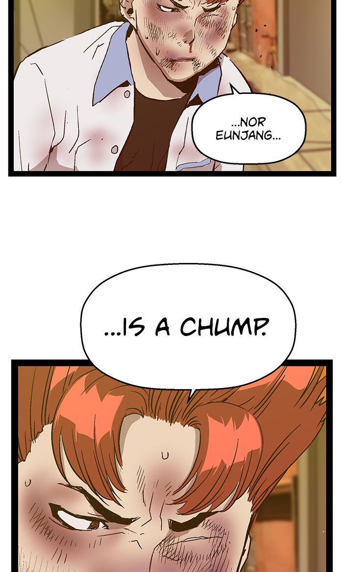 Weak Hero Chapter 120 page 7 - Chapter 120: Ep. 120