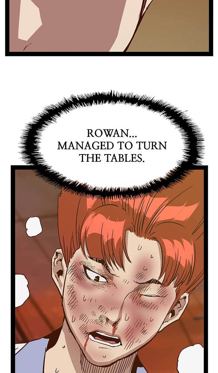 Weak Hero Chapter 120 page 70 - Chapter 120: Ep. 120
