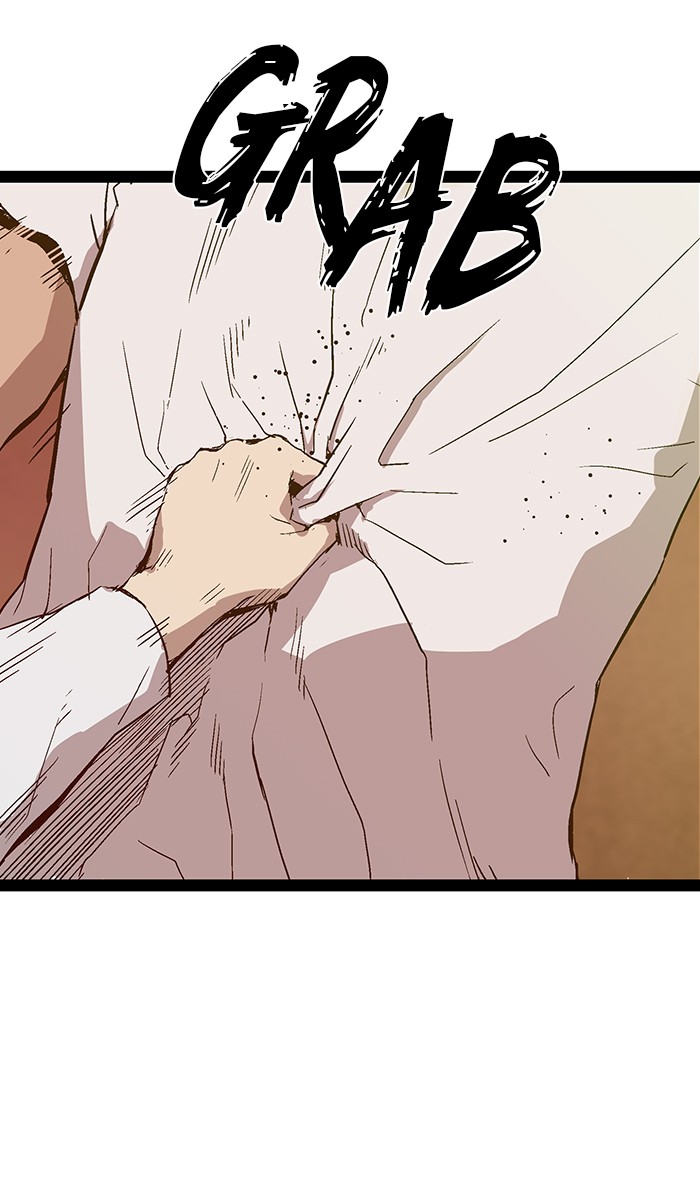 Weak Hero Chapter 120 page 73 - Chapter 120: Ep. 120