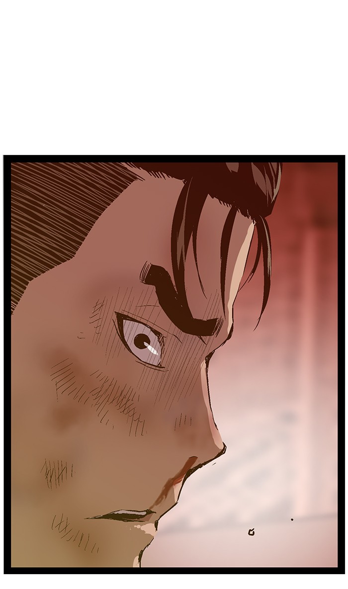 Weak Hero Chapter 120 page 75 - Chapter 120: Ep. 120