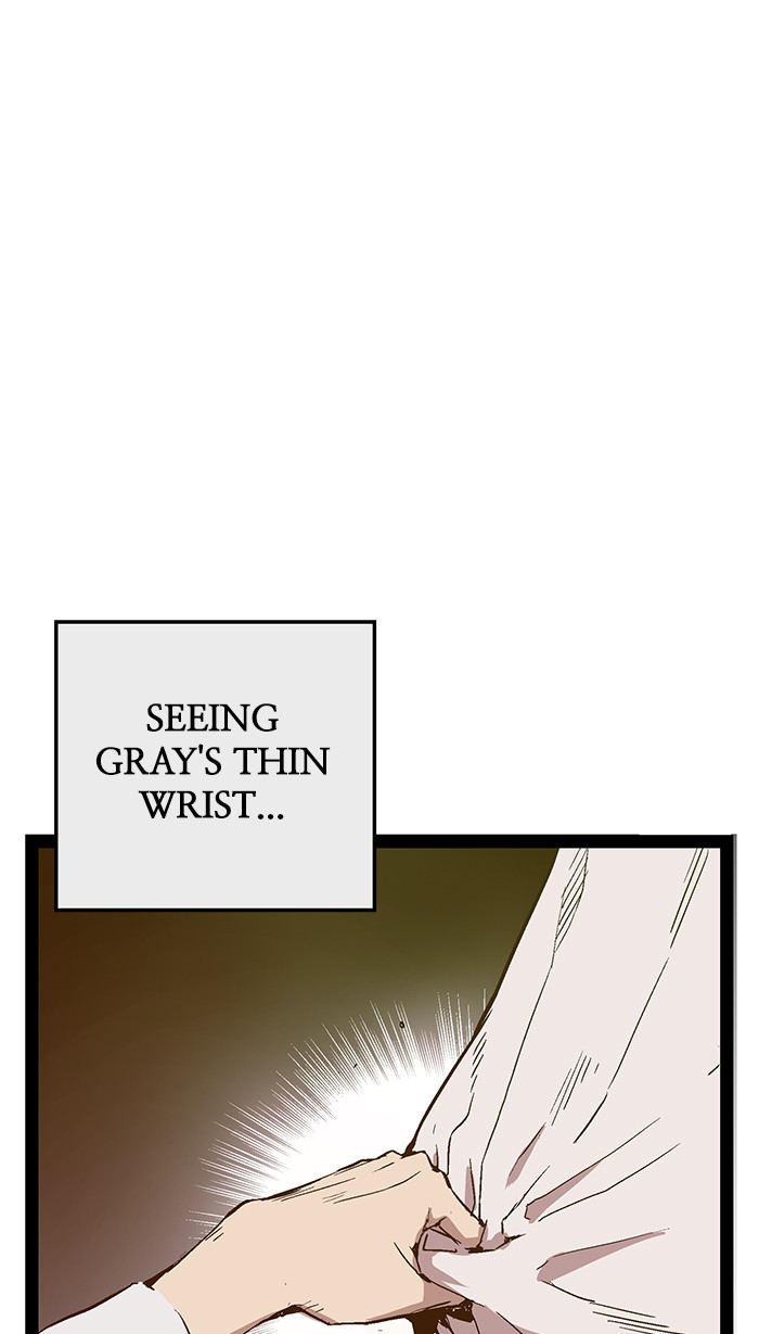 Weak Hero Chapter 120 page 76 - Chapter 120: Ep. 120