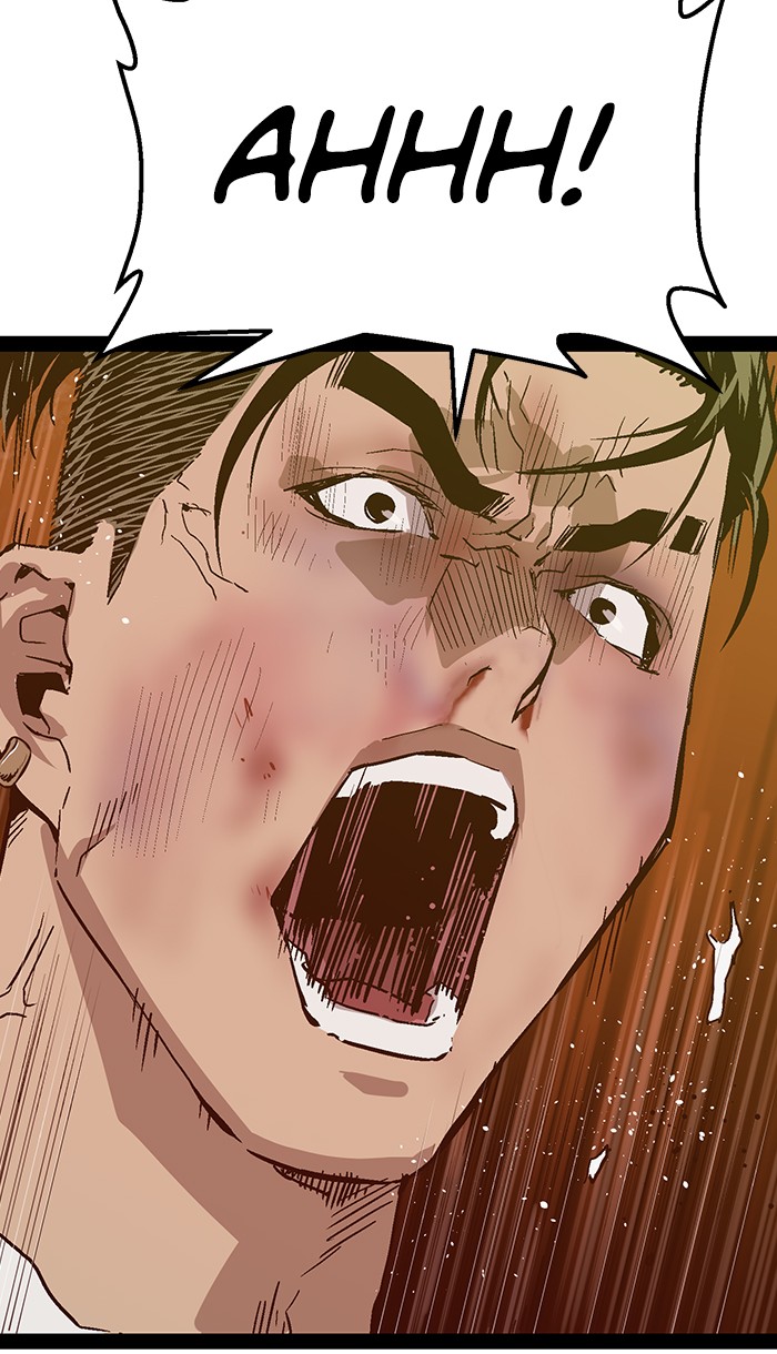 Weak Hero Chapter 120 page 81 - Chapter 120: Ep. 120