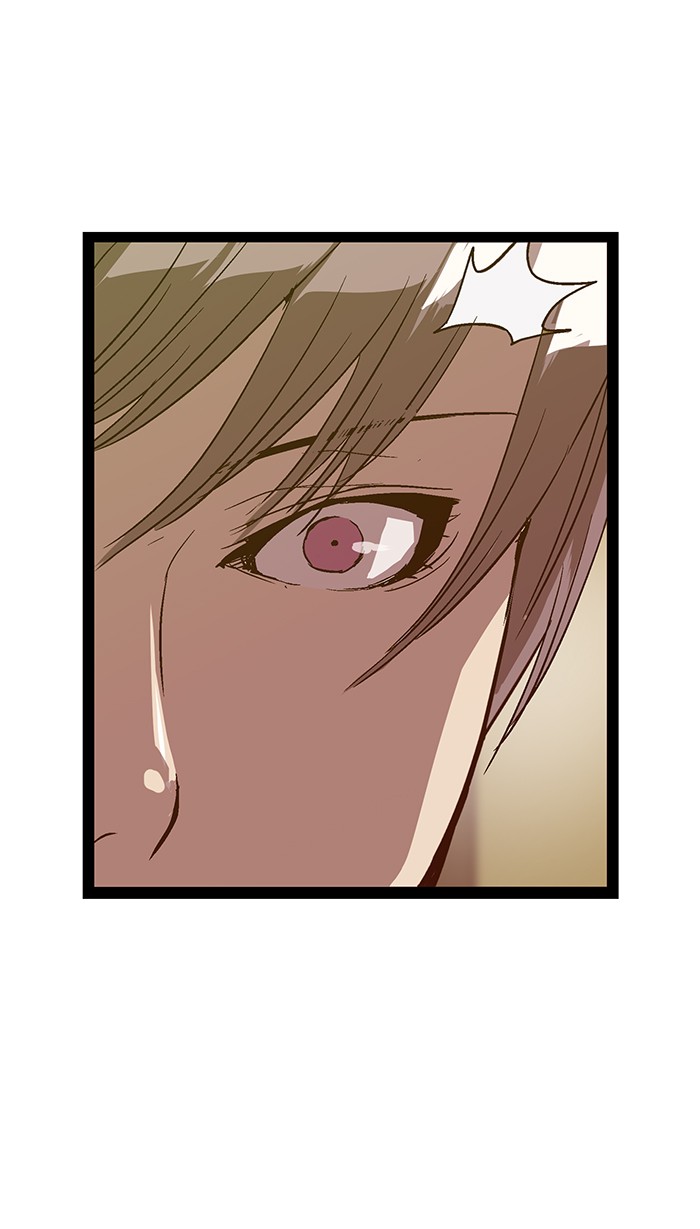 Weak Hero Chapter 120 page 82 - Chapter 120: Ep. 120