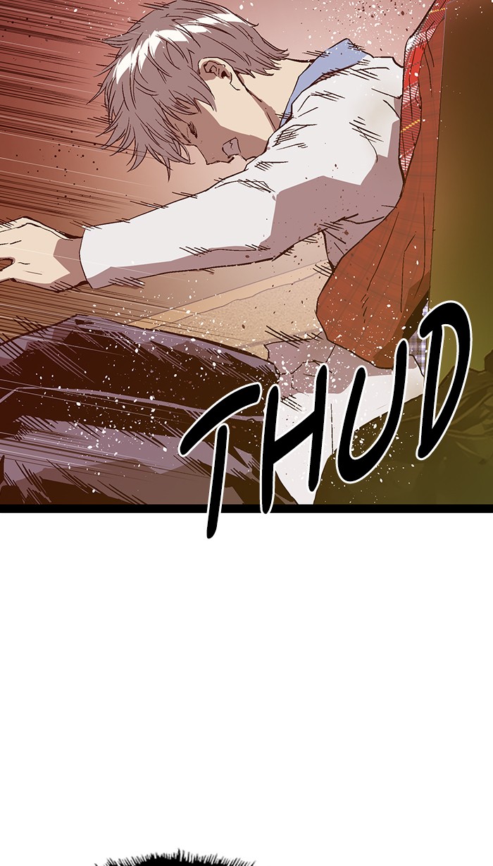 Weak Hero Chapter 120 page 86 - Chapter 120: Ep. 120