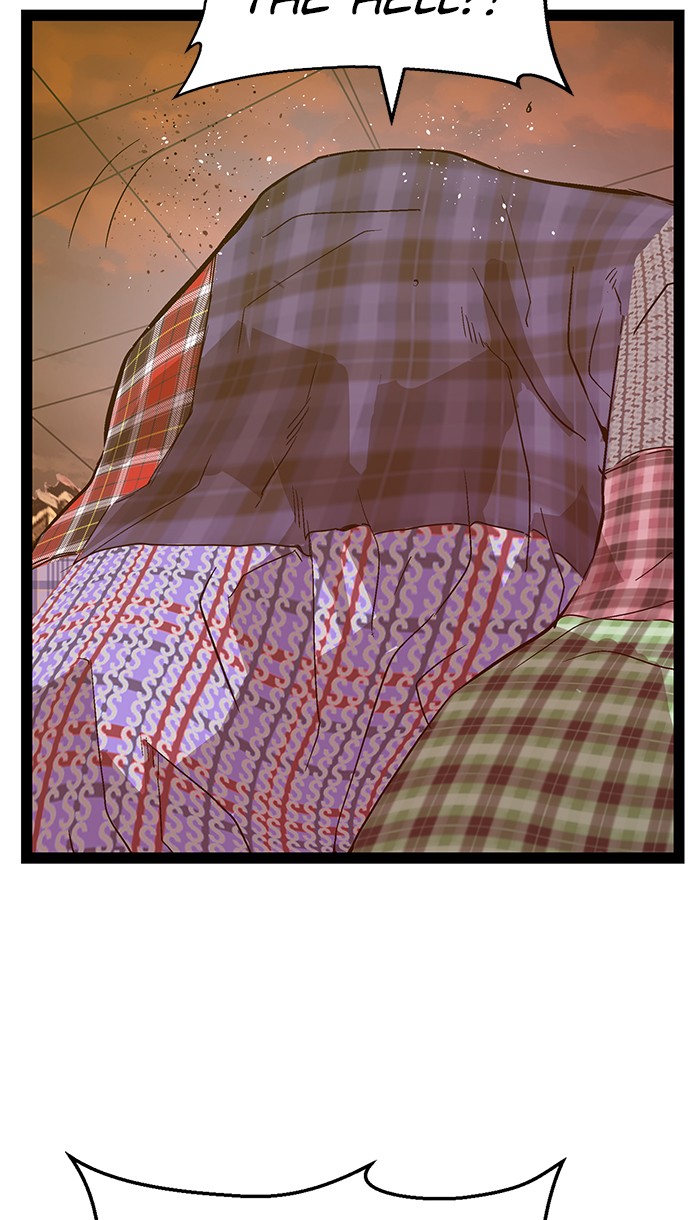 Weak Hero Chapter 120 page 93 - Chapter 120: Ep. 120