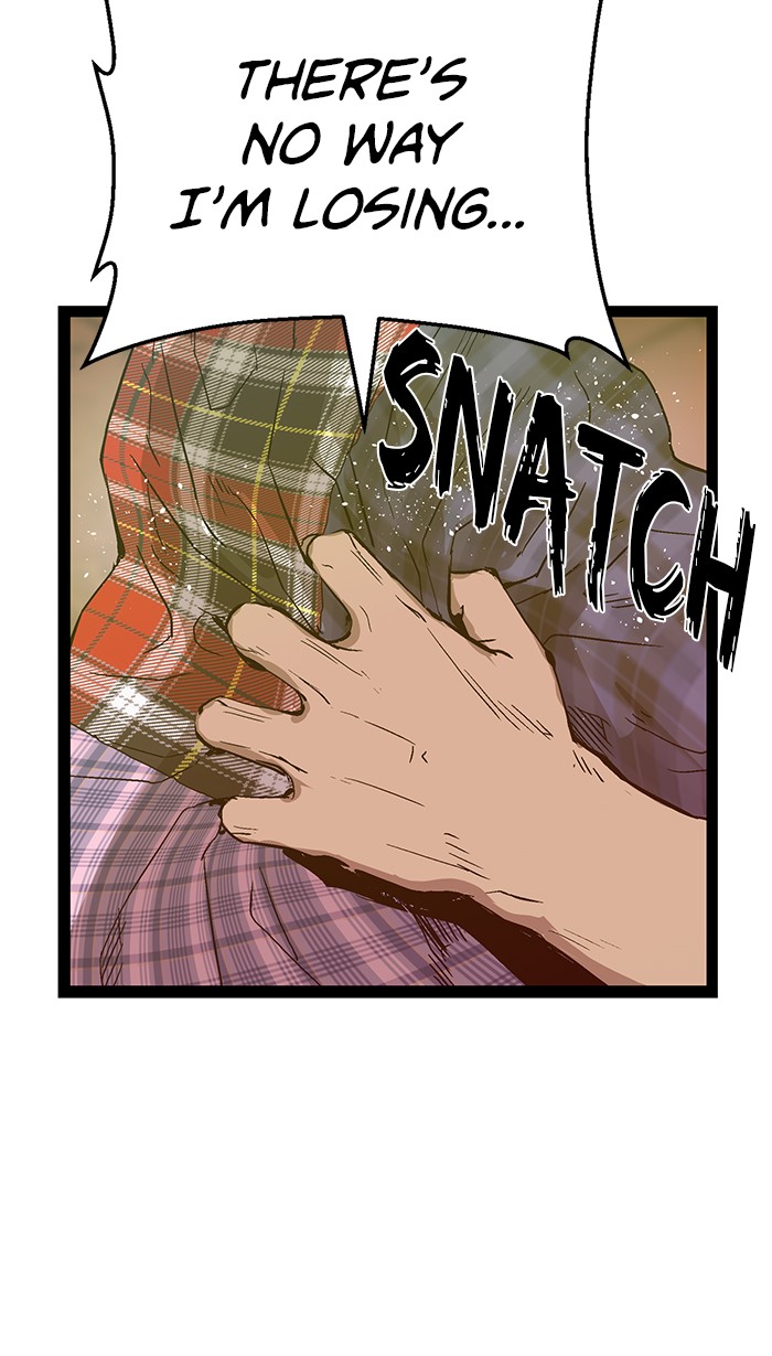 Weak Hero Chapter 120 page 94 - Chapter 120: Ep. 120