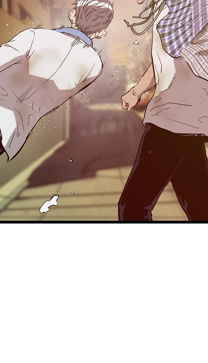Weak Hero Chapter 120 page 97 - Chapter 120: Ep. 120