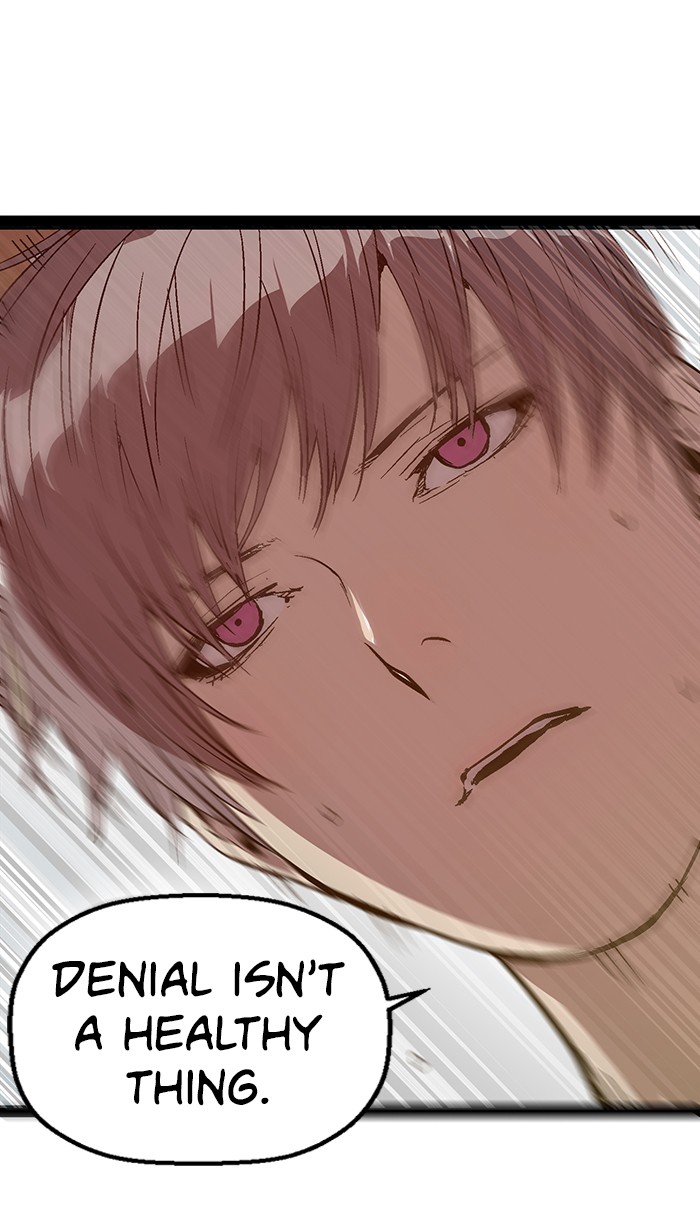 Weak Hero Chapter 120 page 98 - Chapter 120: Ep. 120