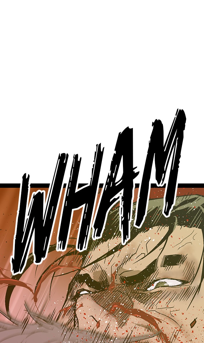 Weak Hero Chapter 120 page 99 - Chapter 120: Ep. 120