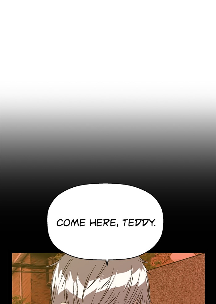 Weak Hero Chapter 121 page 100 - Chapter 121: Ep. 121