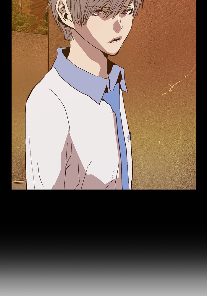 Weak Hero Chapter 121 page 101 - Chapter 121: Ep. 121