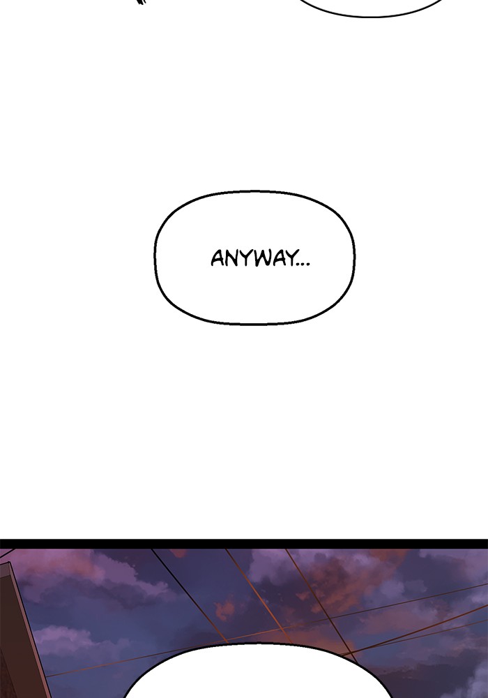 Weak Hero Chapter 121 page 103 - Chapter 121: Ep. 121