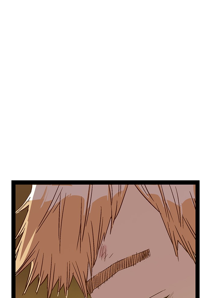 Weak Hero Chapter 121 page 106 - Chapter 121: Ep. 121