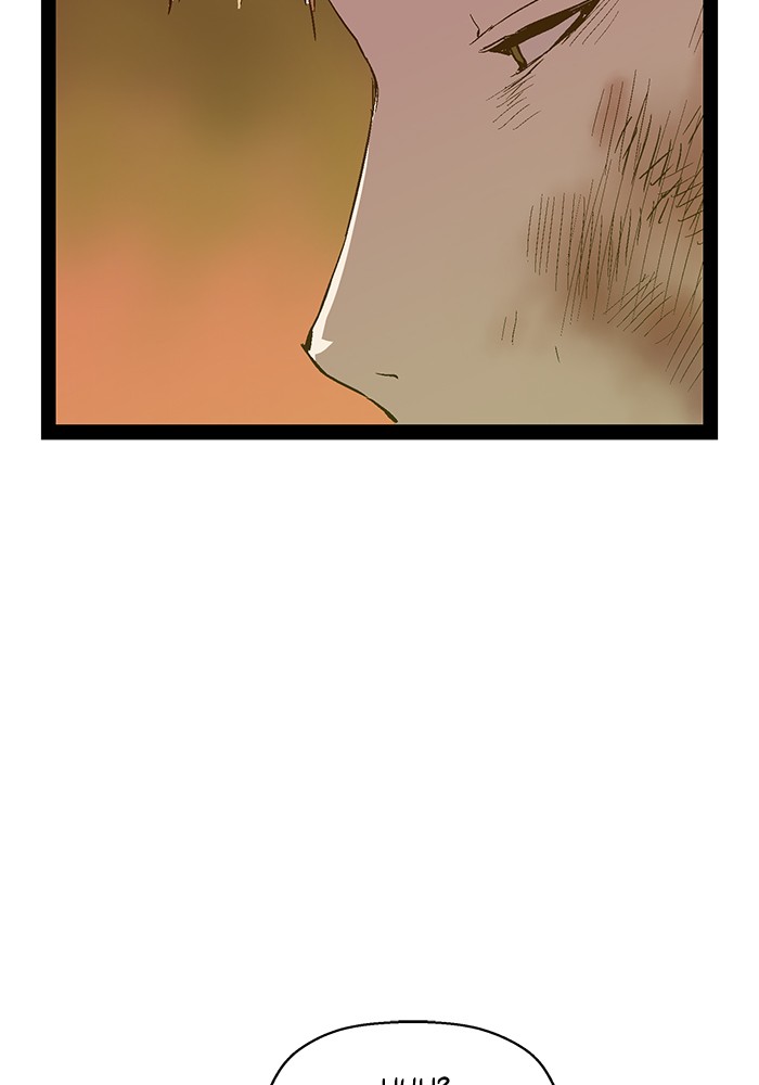 Weak Hero Chapter 121 page 107 - Chapter 121: Ep. 121