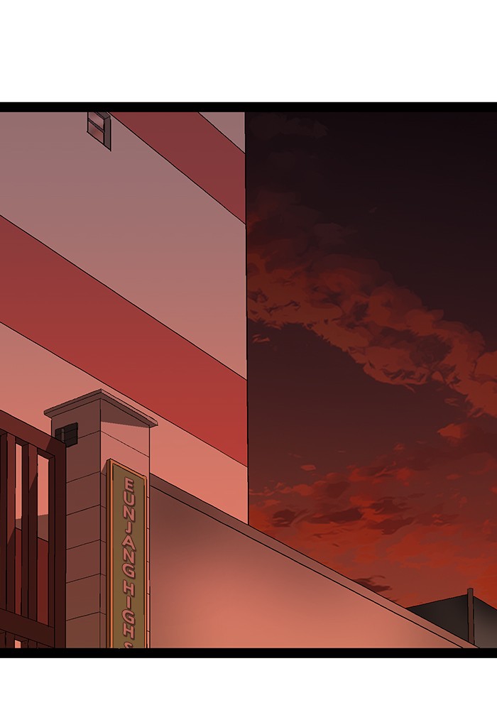 Weak Hero Chapter 121 page 115 - Chapter 121: Ep. 121