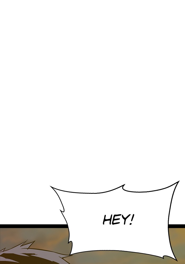 Weak Hero Chapter 121 page 117 - Chapter 121: Ep. 121