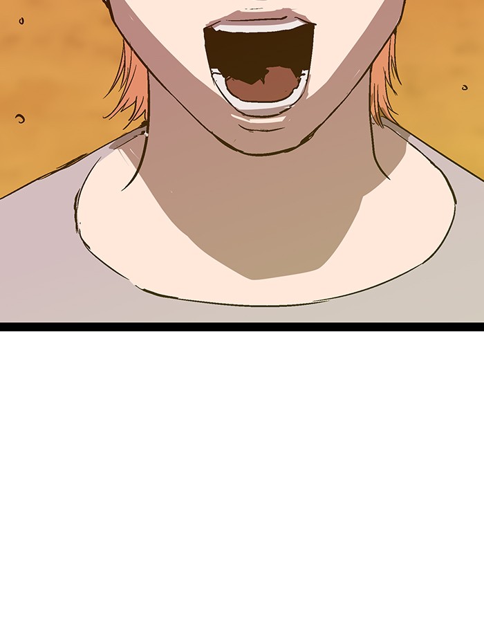 Weak Hero Chapter 121 page 127 - Chapter 121: Ep. 121