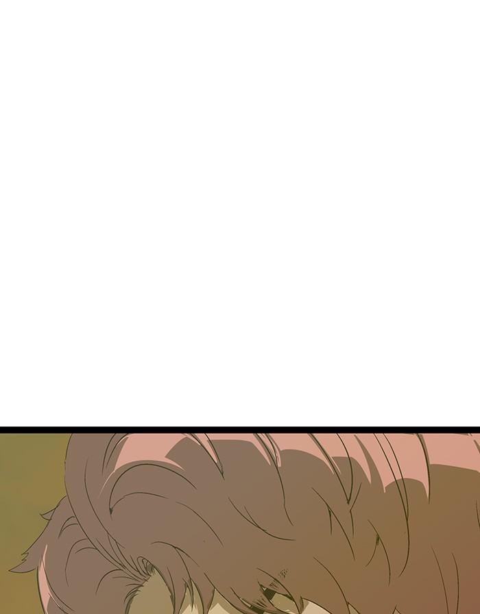 Weak Hero Chapter 121 page 129 - Chapter 121: Ep. 121