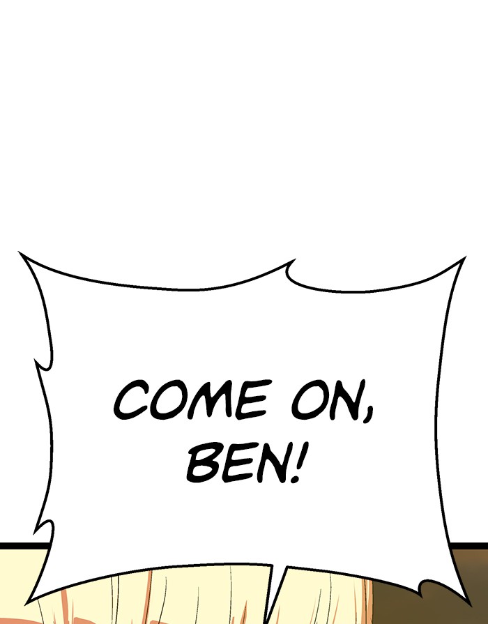 Weak Hero Chapter 121 page 131 - Chapter 121: Ep. 121