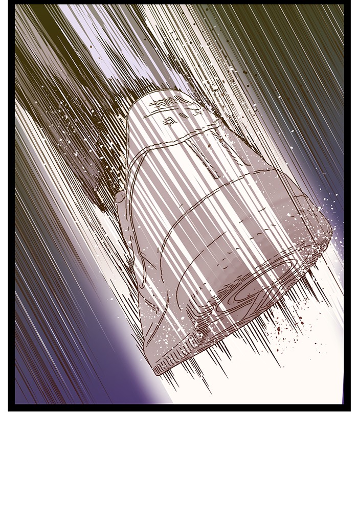 Weak Hero Chapter 121 page 15 - Chapter 121: Ep. 121
