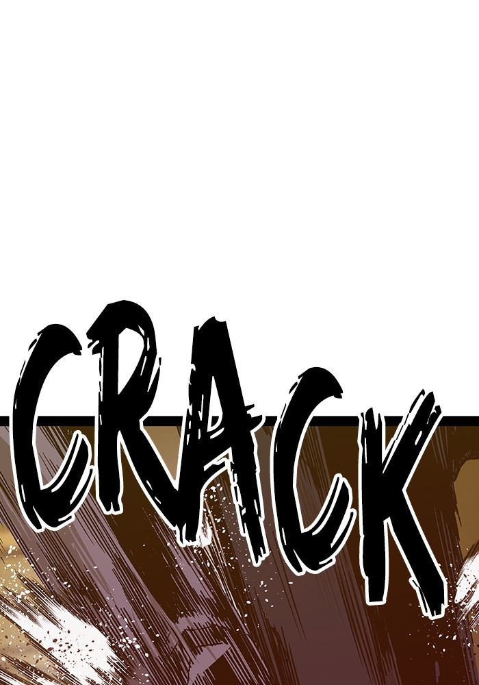 Weak Hero Chapter 121 page 16 - Chapter 121: Ep. 121