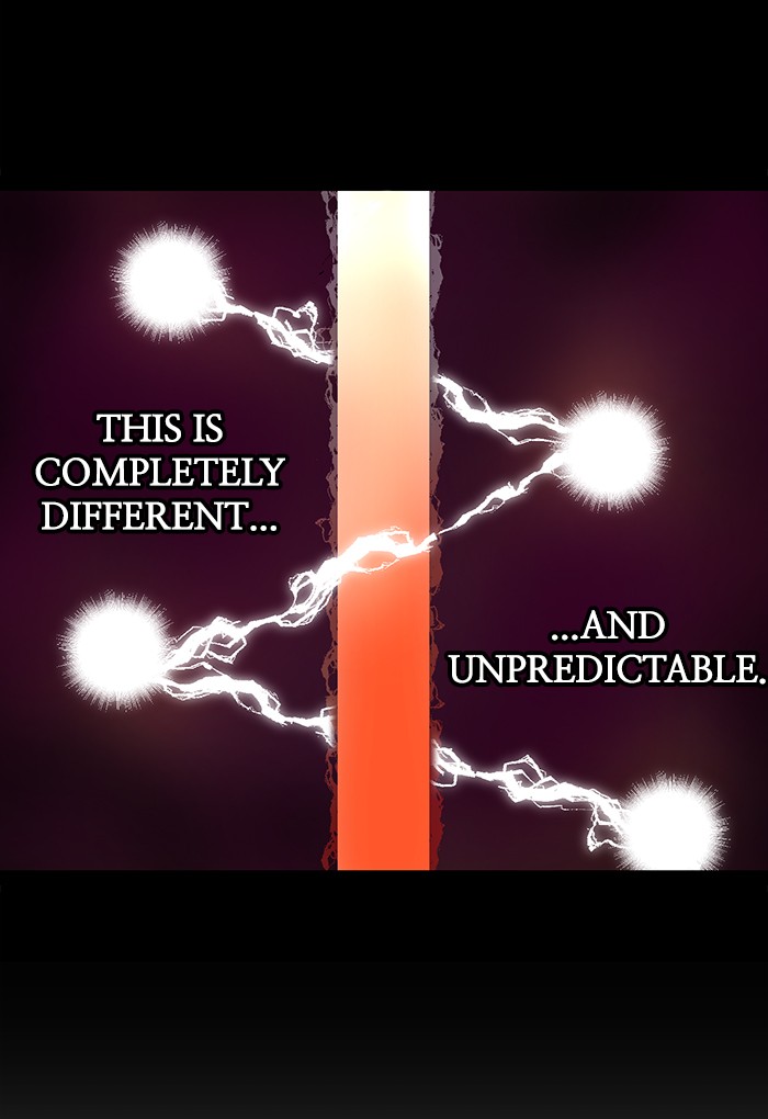 Weak Hero Chapter 121 page 27 - Chapter 121: Ep. 121
