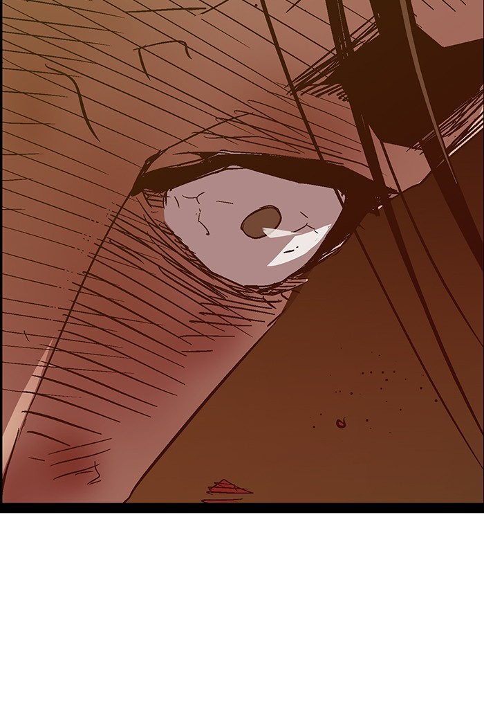 Weak Hero Chapter 121 page 29 - Chapter 121: Ep. 121